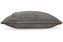 Aidton Next-Gen Nuvella Pillows 14 Aidton Next-Gen Nuvella Pillows -FURNITURE shop A1001032 SIDE SW P1 KO