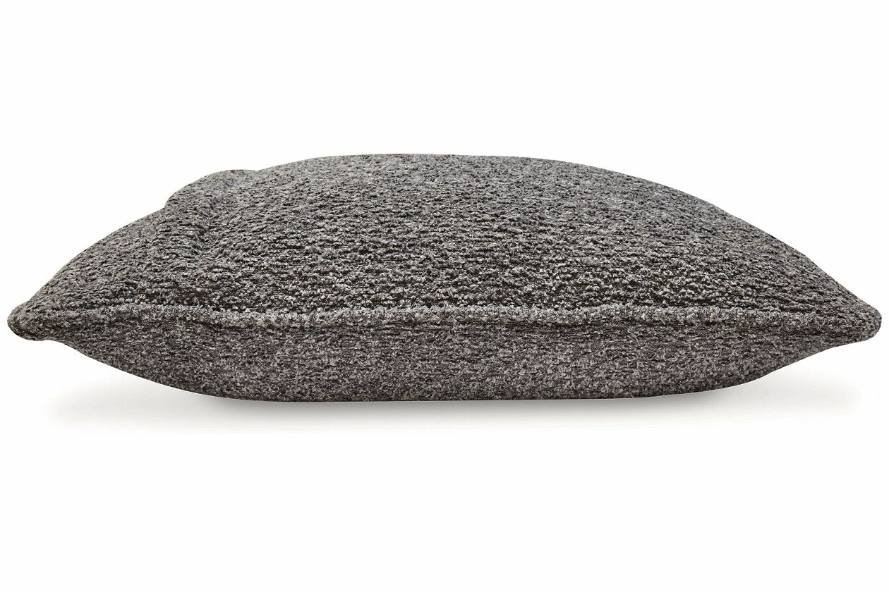 Aidton Next-Gen Nuvella Pillows 7 Aidton Next-Gen Nuvella Pillows - Image 7