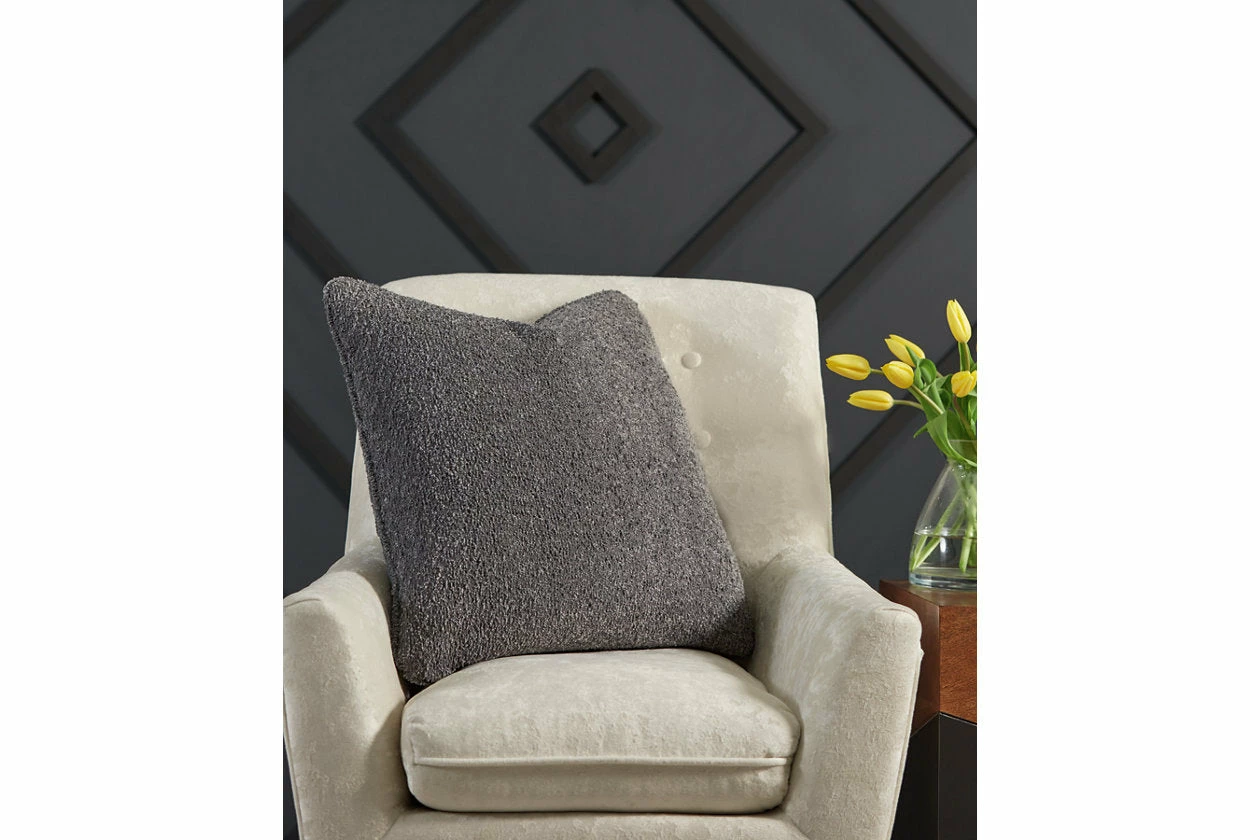 Aidton Next-Gen Nuvella Pillows 8 Aidton Next-Gen Nuvella Pillows - Image 8