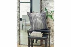 Chadby Next-Gen Nuvella Pillows -FURNITURE shop A1001033