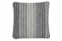 Chadby Next-Gen Nuvella Pillows