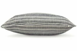 Chadby Next-Gen Nuvella Pillows -FURNITURE shop A1001033 SIDE SW P1 KO