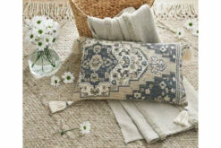 Winbury Pillows 6 Winbury Pillows -FURNITURE shop A1001035