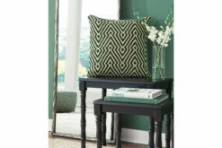 Digover Pillows 7 Digover Pillows -FURNITURE shop A1001036