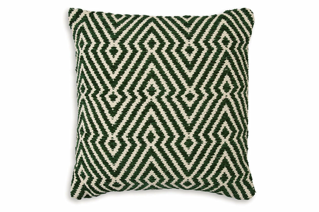 Digover Pillows 1 Digover Pillows