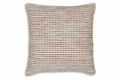 Nashlin Pillows -FURNITURE shop A1001038 FRONT SW P1 KO