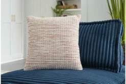 Nashlin Pillows -FURNITURE shop A1001038 56e94d9c 0074 4ad7 8109 779a205b9e25