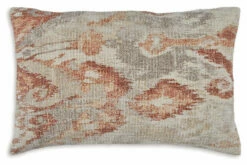 Aprover Pillows -FURNITURE shop A1001040 FRONT SW P1 KO