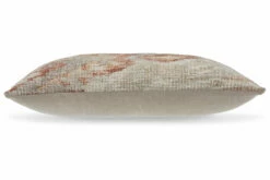 Aprover Pillows -FURNITURE shop A1001040 SIDE SW P1 KO