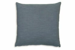 Thaneville Pillows