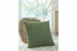 Thaneville Pillows 11 Thaneville Pillows -FURNITURE shop A1001042