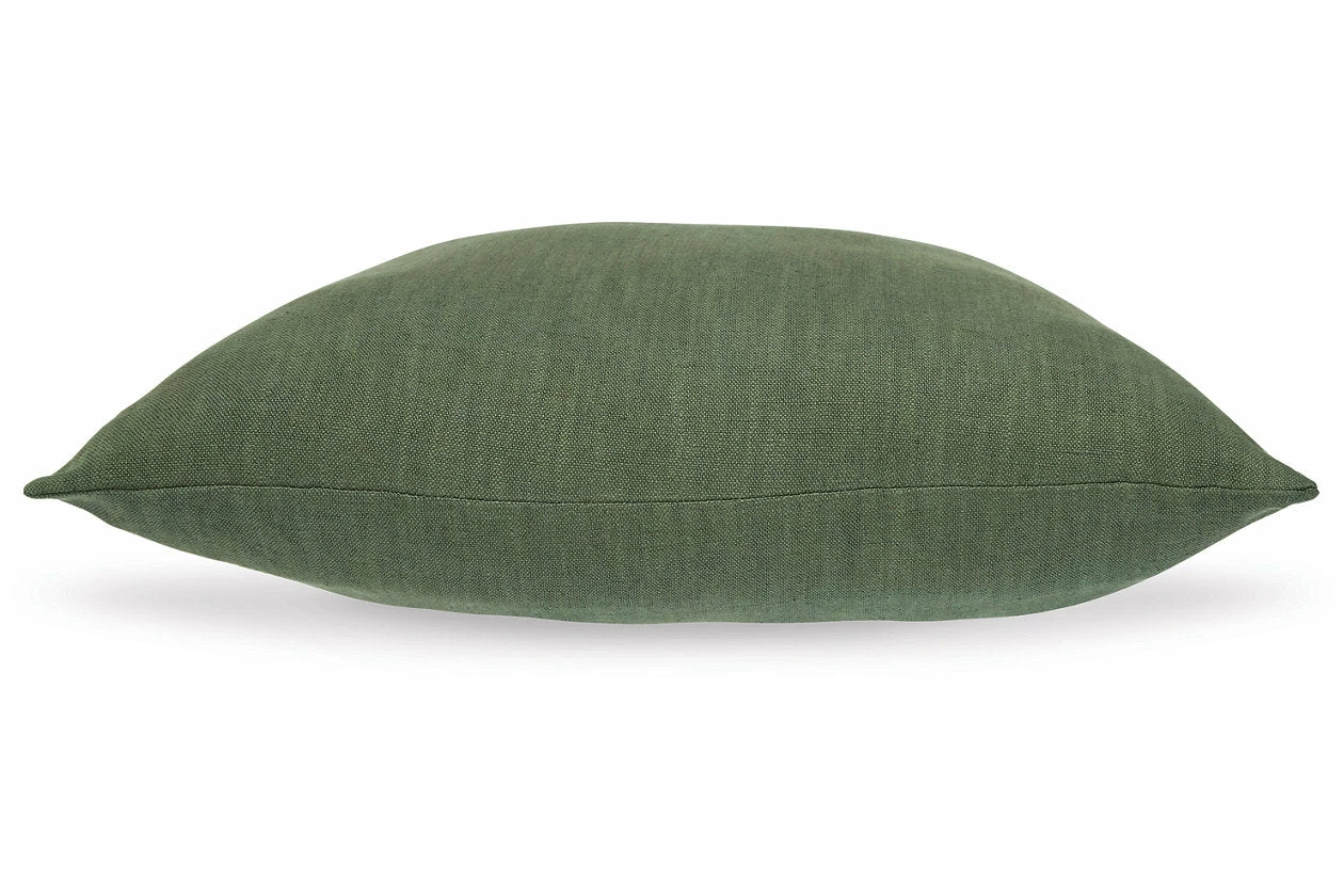 Thaneville Pillows 3 Thaneville Pillows - Image 3