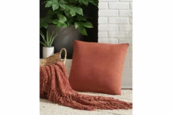 Thaneville Pillows 10 Thaneville Pillows -FURNITURE shop A1001043