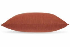 Thaneville Pillows 13 Thaneville Pillows -FURNITURE shop A1001043 SIDE SW P1 KO