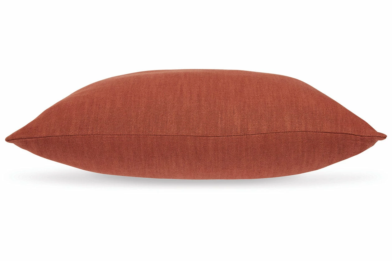 Thaneville Pillows 7 Thaneville Pillows - Image 7