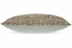 Vorlane Pillows -FURNITURE shop A1001046 SIDE SW P1 KO