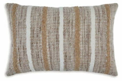 Benish Pillows -FURNITURE shop A1001047 FRONT SW P1 KO