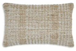 Hathby Pillows -FURNITURE shop A1001048 FRONT SW P1 KO