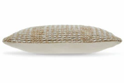 Hathby Pillows -FURNITURE shop A1001048 SIDE SW P1 KO