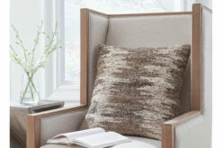 Nealton Pillows