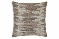 Nealton Pillows -FURNITURE shop A1001050 FRONT SW P1 KO