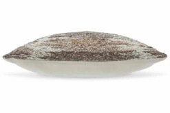 Nealton Pillows -FURNITURE shop A1001050 SIDE SW P1 KO