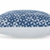 Jaycott Next-Gen Nuvella Pillows