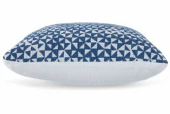 Jaycott Next-Gen Nuvella Pillows