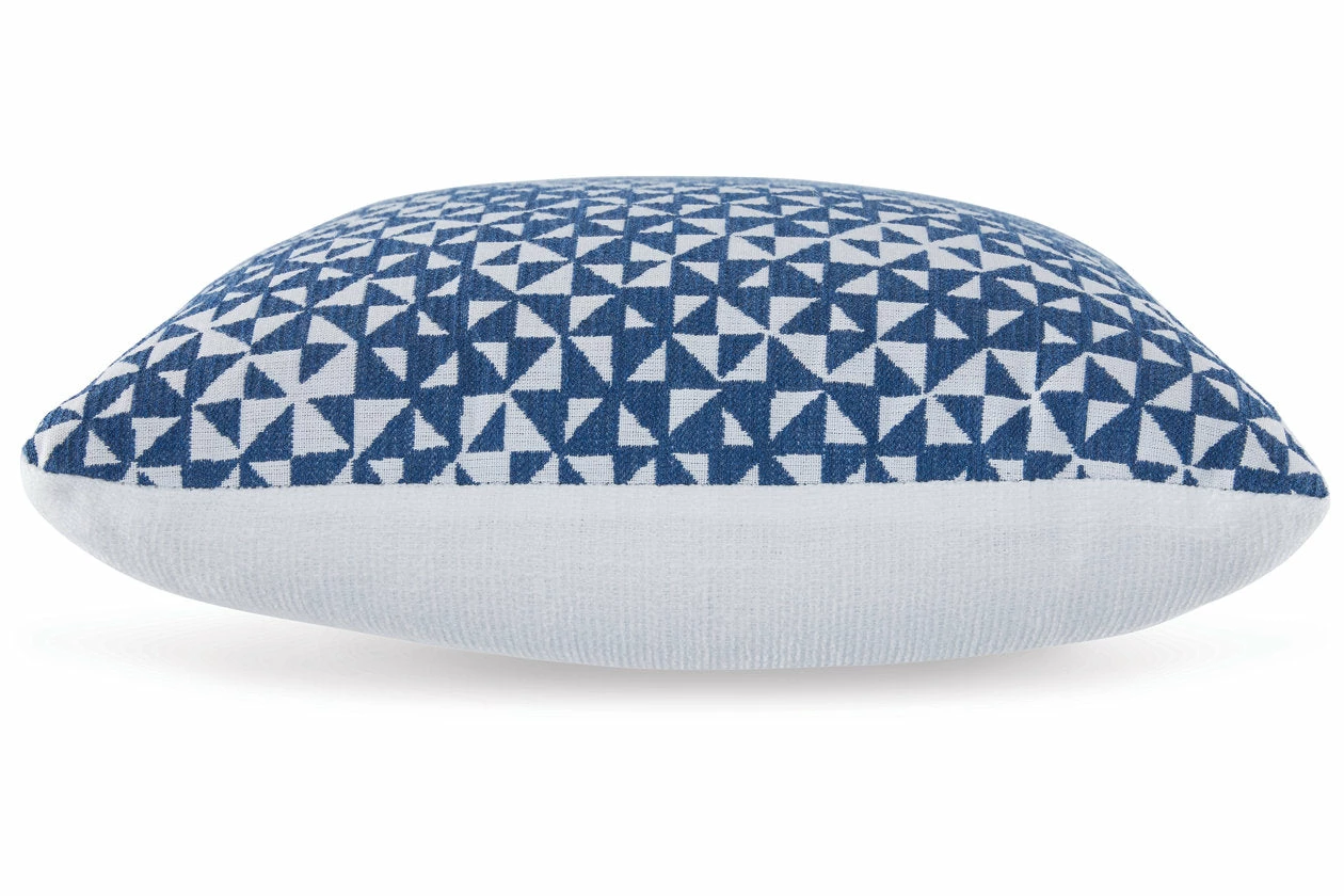 Jaycott Next-Gen Nuvella Pillows 1 Jaycott Next-Gen Nuvella Pillows