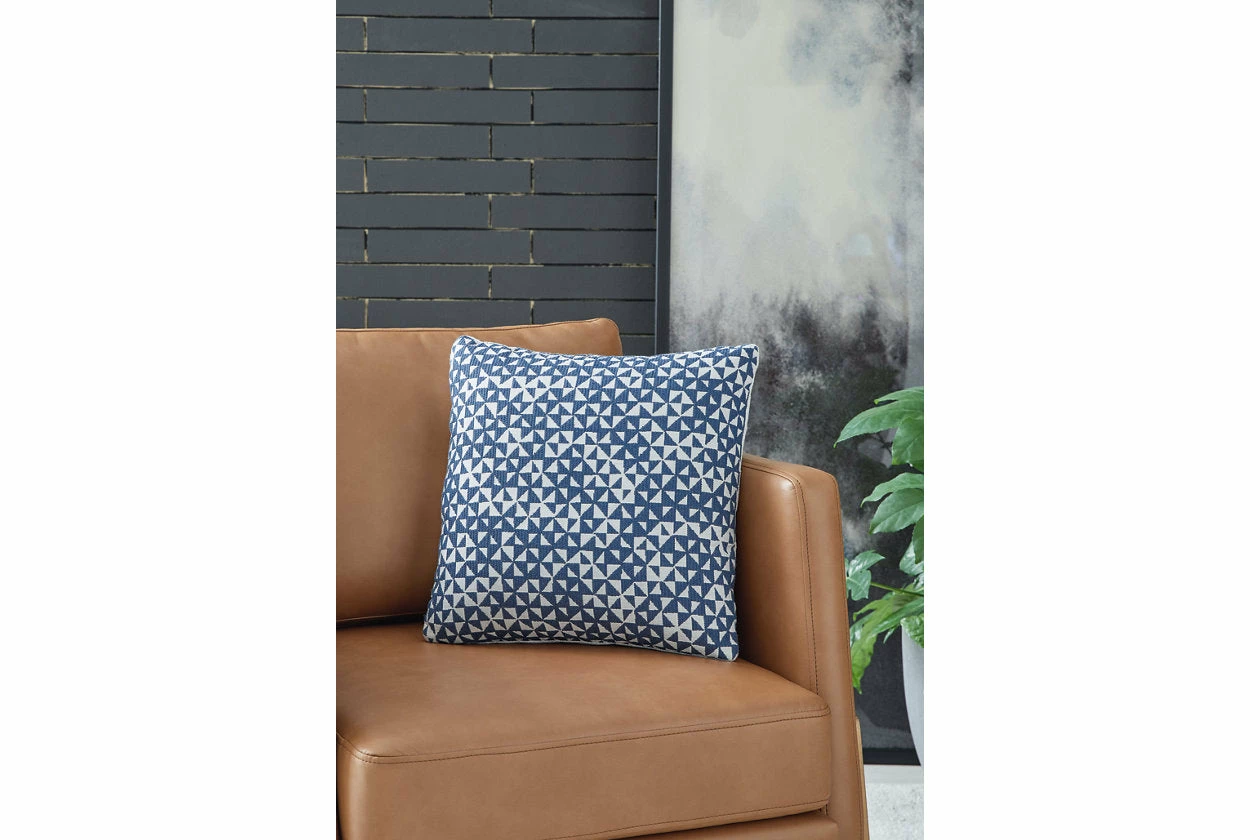 Jaycott Next-Gen Nuvella Pillows 4 Jaycott Next-Gen Nuvella Pillows - Image 4