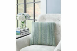 Keithley Next-Gen Nuvella Pillows -FURNITURE shop A1900004