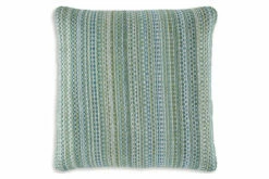 Keithley Next-Gen Nuvella Pillows -FURNITURE shop A1900004 FRONT SW P1 KO