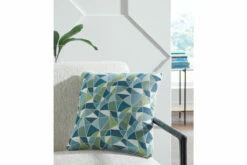 Seanow Next-Gen Nuvella Pillows