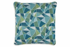 Seanow Next-Gen Nuvella Pillows -FURNITURE shop A1900005 FRONT SW P1 KO