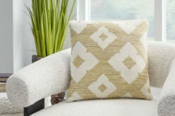 Brockner Next-Gen Nuvella Pillows -FURNITURE shop A1900009