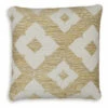 Brockner Next-Gen Nuvella Pillows