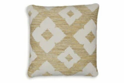 Brockner Next-Gen Nuvella Pillows