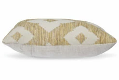 Brockner Next-Gen Nuvella Pillows -FURNITURE shop A1900009 SIDE SW P1 KO