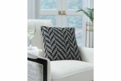 Tenslock Next-Gen Nuvella Pillows