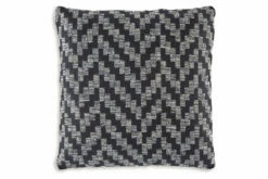 Tenslock Next-Gen Nuvella Pillows -FURNITURE shop A1900011 FRONT SW P1 KO