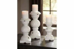 Devorah Candle Holder -FURNITURE shop A2000267 10x8 CROP