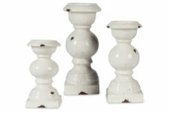 Devorah Candle Holder