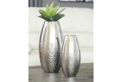 Dinesh Vase 5 Dinesh Vase -FURNITURE shop A2000355 10x8 CROP cb154a2d 45d5 44d6 9a58 75d5df254b81