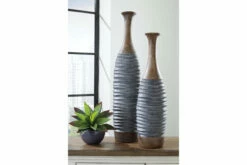 Blayze Vase -FURNITURE shop A2000388