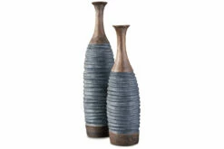 Blayze Vase -FURNITURE shop A2000388 ALT SW P1 KO