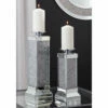 Charline Candle Holder