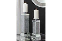 Charline Candle Holder