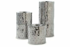 Marisa Candle Holder -FURNITURE shop A2000460 SW P1 KO