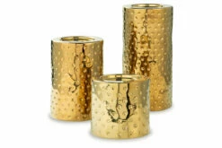 Marisa Candle Holder -FURNITURE shop A2000461 SW P1 KO