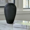 Etney Vase
